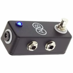 JHS Pedals Mini A/B Box