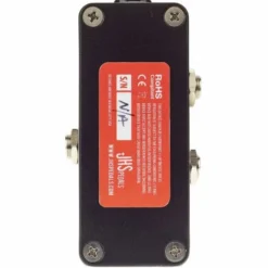 JHS Pedals Mini A/B Box