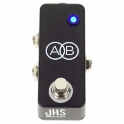 JHS Pedals Mini A/B Box