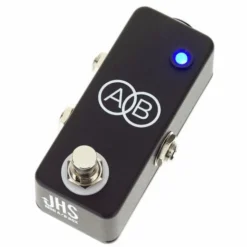 JHS Pedals Mini A/B Box