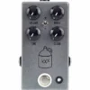 JHS Pedals Moonshine V2