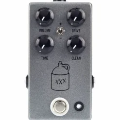 JHS Pedals Moonshine V2