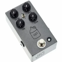 JHS Pedals Moonshine V2