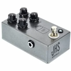 JHS Pedals Moonshine V2