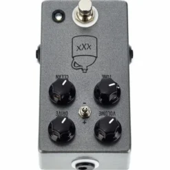 JHS Pedals Moonshine V2