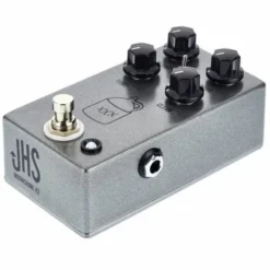 JHS Pedals Moonshine V2