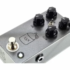 JHS Pedals Moonshine V2
