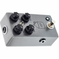 JHS Pedals Moonshine V2