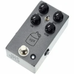 JHS Pedals Moonshine V2