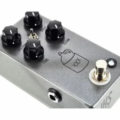 JHS Pedals Moonshine V2