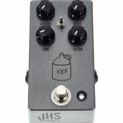 JHS Pedals Moonshine V2