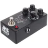 JHS Pedals Packrat
