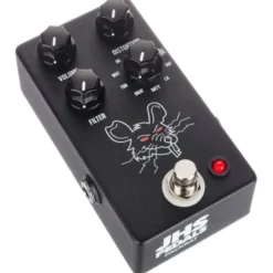 JHS Pedals Packrat