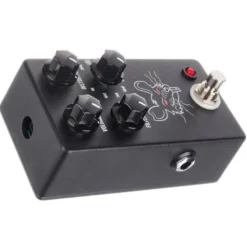 JHS Pedals Packrat