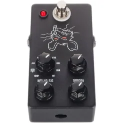 JHS Pedals Packrat