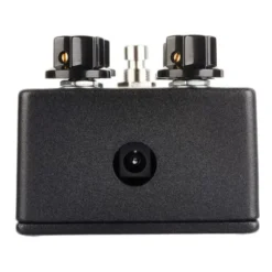 JHS Pedals Packrat