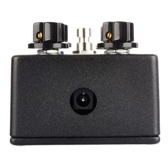 JHS Pedals Packrat