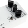JHS Pedals 3 Series Chorus