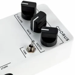 JHS Pedals 3 Series Chorus