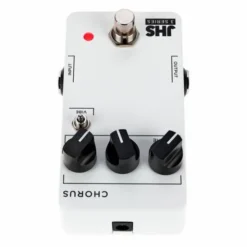 JHS Pedals 3 Series Chorus