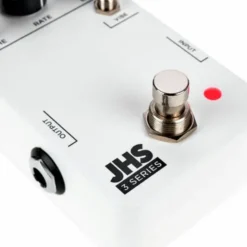 JHS Pedals 3 Series Chorus