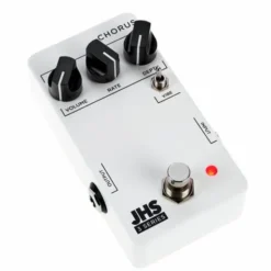 JHS Pedals 3 Series Chorus