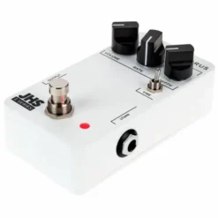JHS Pedals 3 Series Chorus