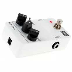 JHS Pedals 3 Series Chorus