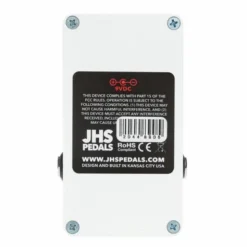 JHS Pedals 3 Series Chorus