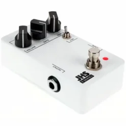 JHS Pedals 3 Series Chorus