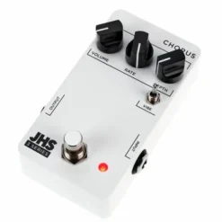 JHS Pedals 3 Series Chorus
