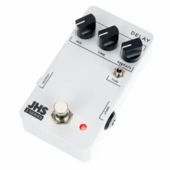 JHS Pedals 3 Series Delay