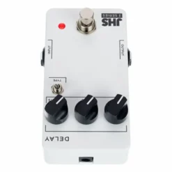 JHS Pedals 3 Series Delay
