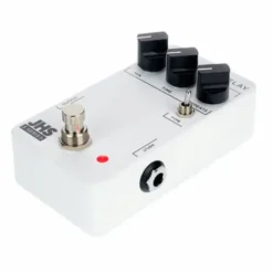 JHS Pedals 3 Series Delay