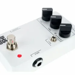 JHS Pedals 3 Series Delay