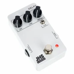 JHS Pedals 3 Series Delay