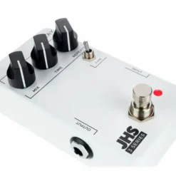JHS Pedals 3 Series Delay