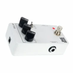 JHS Pedals 3 Series Delay