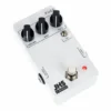 JHS Pedals 3 Series Fuzz