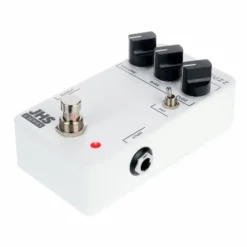 JHS Pedals 3 Series Fuzz