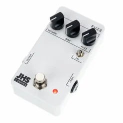 JHS Pedals 3 Series Fuzz