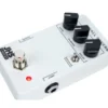 JHS Pedals 3 Series Hall Reverb