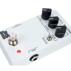 JHS Pedals 3 Series Hall Reverb
