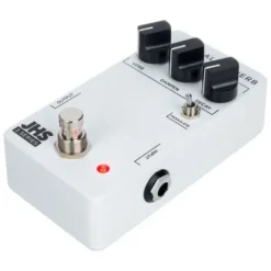 JHS Pedals 3 Series Hall Reverb
