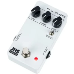 JHS Pedals 3 Series Hall Reverb
