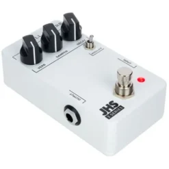 JHS Pedals 3 Series Hall Reverb