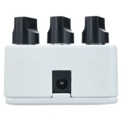 JHS Pedals 3 Series Hall Reverb
