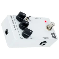JHS Pedals 3 Series Hall Reverb