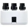 JHS Pedals 3 Series Octaverb