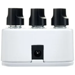 JHS Pedals 3 Series Octaverb